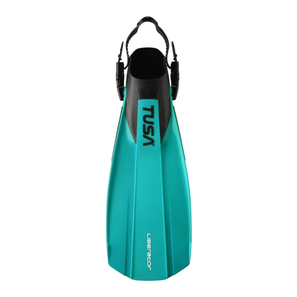 Tusa Fins Open Heel Liberator - Image 5