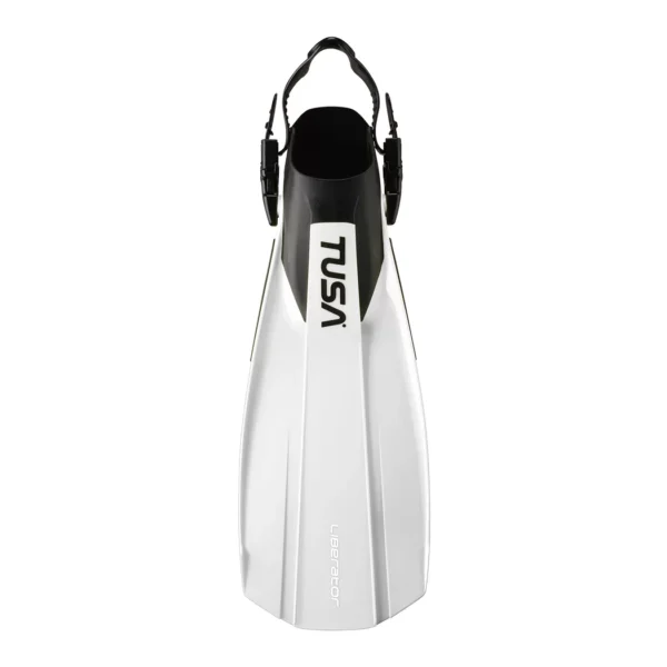 Tusa Fins Open Heel Liberator - Image 7