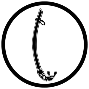 SNORKEL