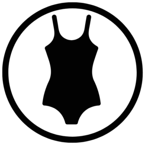 SWIMWEAR