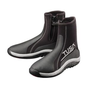 Tusa Boots Imprex Long