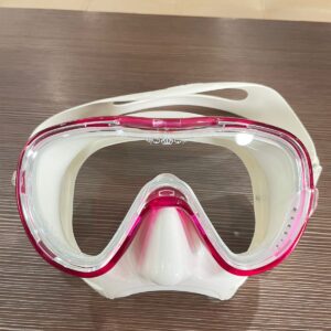 Tusa Masker Tina M1002