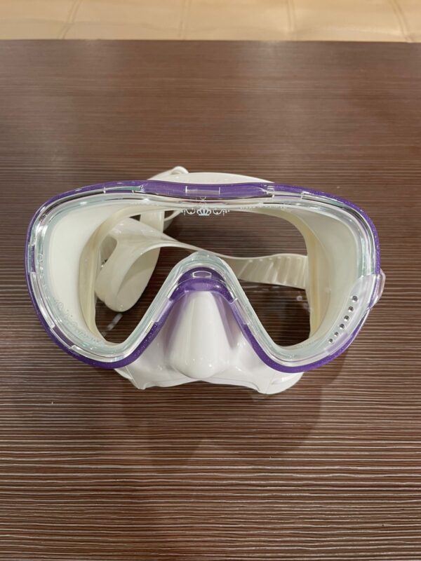 Tusa Masker Tina M1002 - Image 10