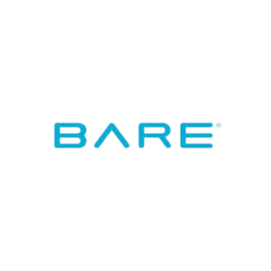 Bare