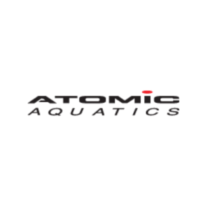 Atomic