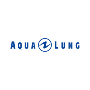 Aqualung
