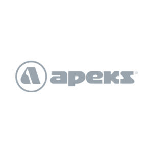 Apeks