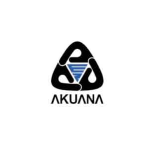 Akuana