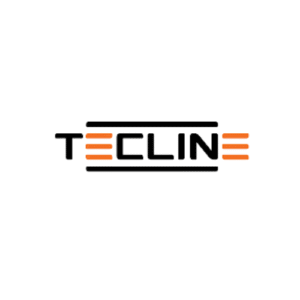 Tecline