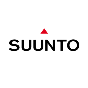 Suunto