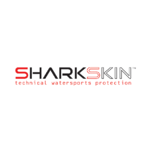 Sharkskin