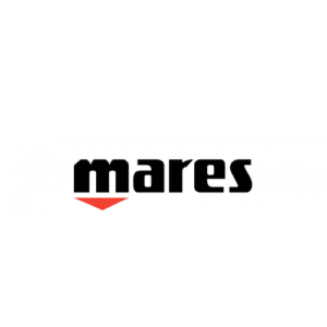 Mares