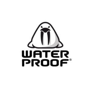 Waterproof