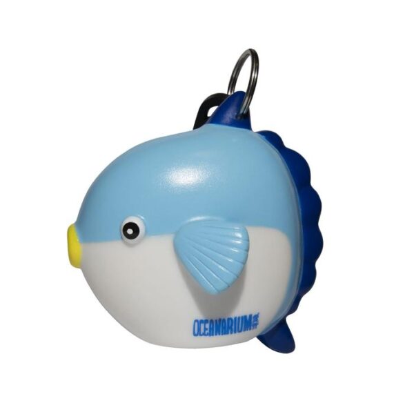 Oceanarium Octopus Holder - Image 6