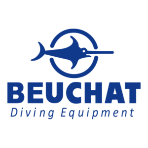 Beuchat