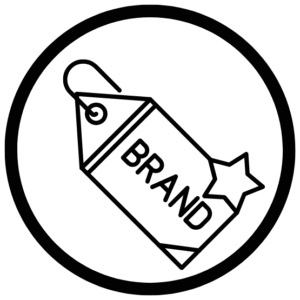 BRAND