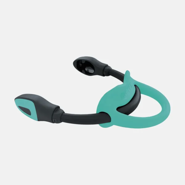 Mares Bungee Strap (Pair) - Image 9