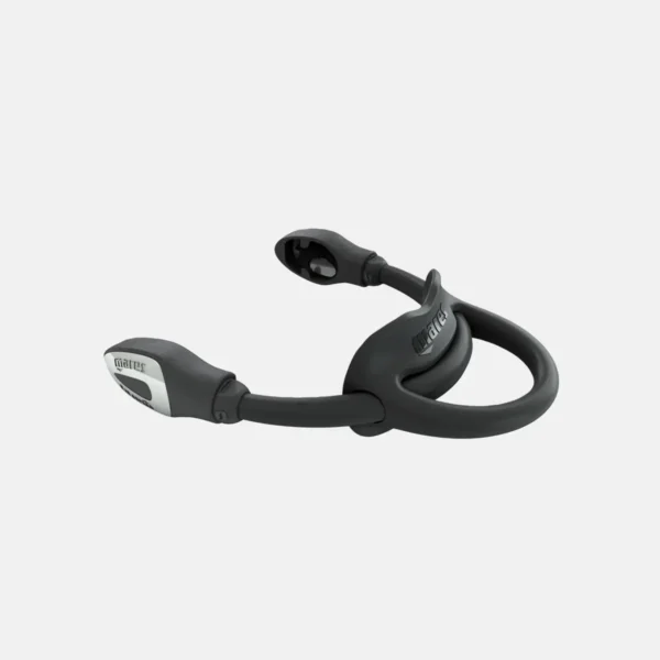 Mares Bungee Strap (Pair) - Image 2