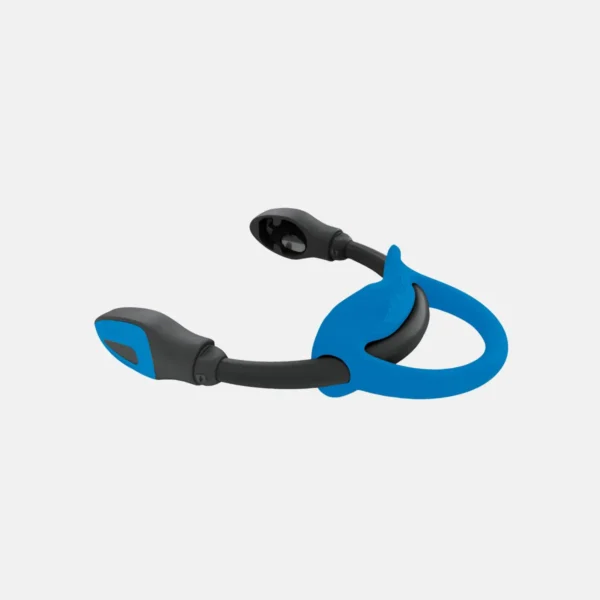 Mares Bungee Strap (Pair) - Image 8