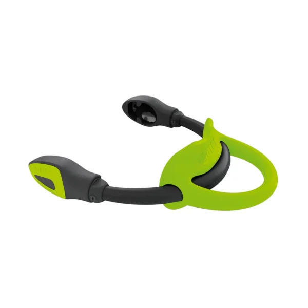 Mares Bungee Strap (Pair) - Image 4