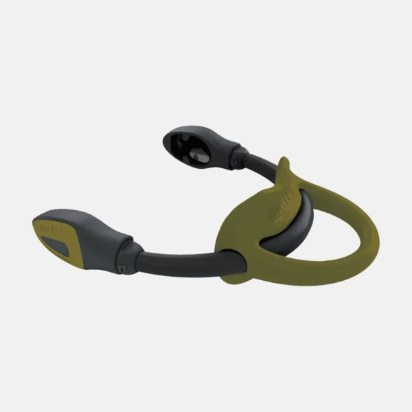 Mares Bungee Strap (Pair) - Image 7
