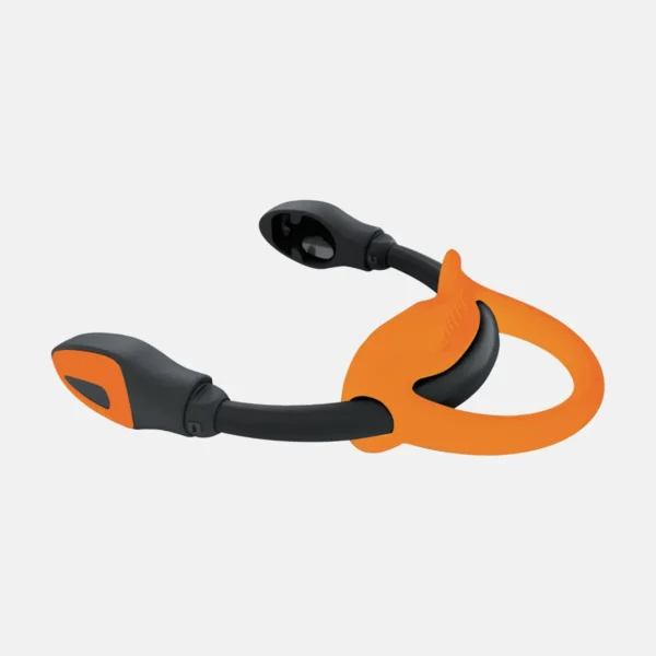 Mares Bungee Strap (Pair) - Image 5