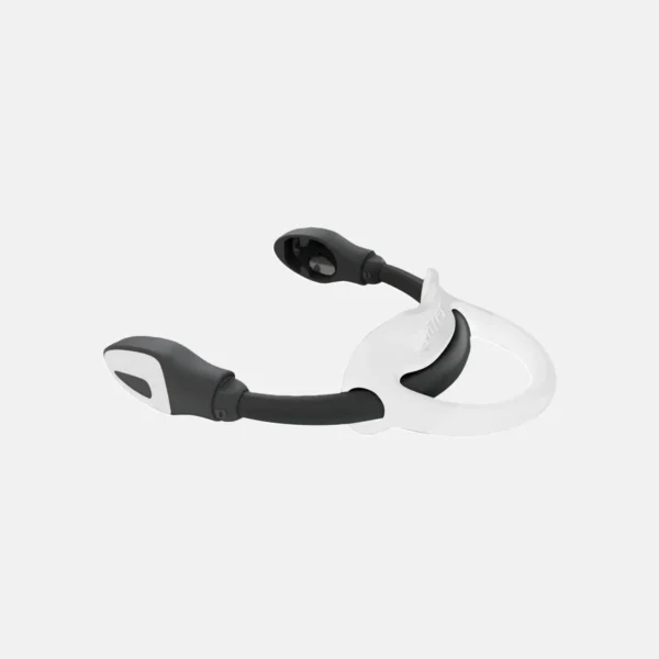 Mares Bungee Strap (Pair) - Image 6