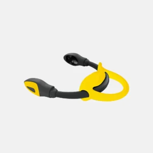 Mares Bungee Strap (Pair)