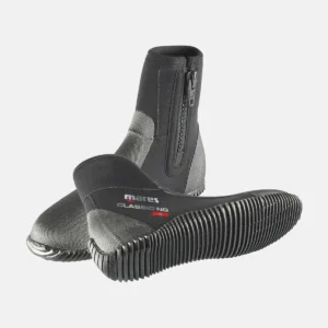 Mares Boots Classic NG 5mm