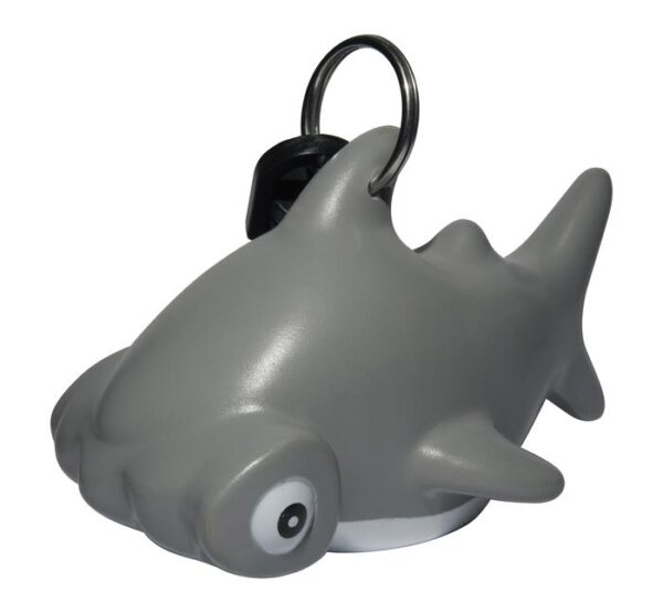Oceanarium Octopus Holder - Image 8