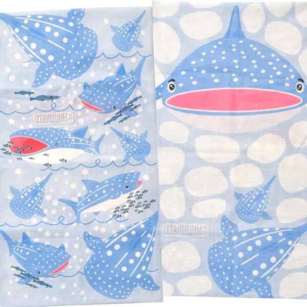 Oceanarium Headwear - Image 3