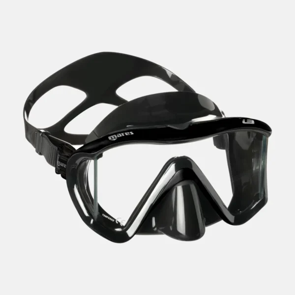 Mares Masker I3 - Image 2