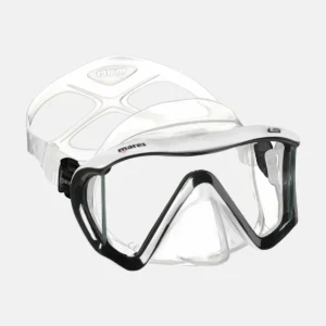 Mares Masker I3