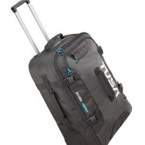 Tusa Roller Bag Medium