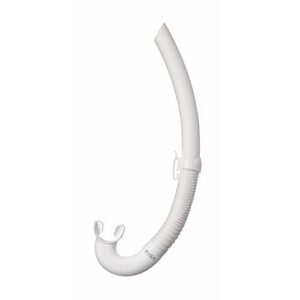 Tusa Snorkel Freedive