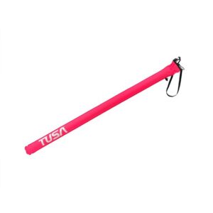 Tusa SMB TA1102 (Surface Marker Buoy)