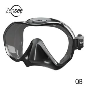 Tusa Masker Zensee
