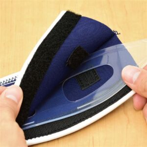 Tusa Mask Strap Cover