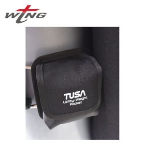 Tusa Weight Pocket