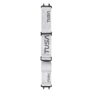 Tusa Fabric Mask Strap