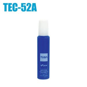 Tusa Antifog Gel