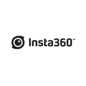 Insta 360