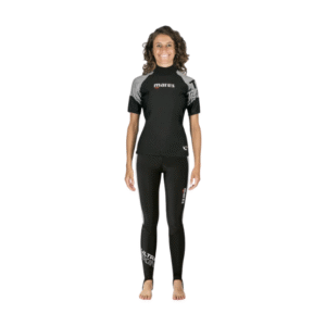 Mares Ultraskin Long Pants She Dive