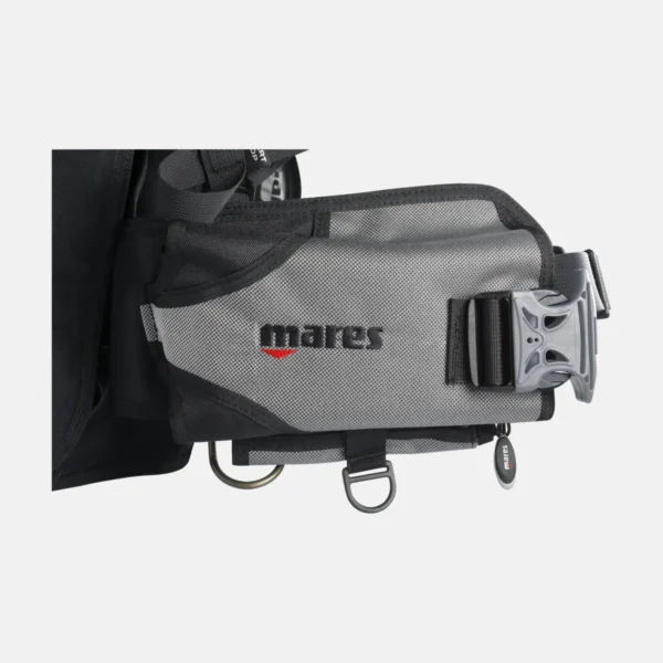 Mares BCD Magellan - Image 3