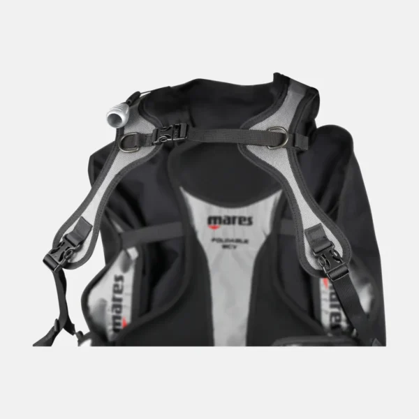 Mares BCD Magellan - Image 4