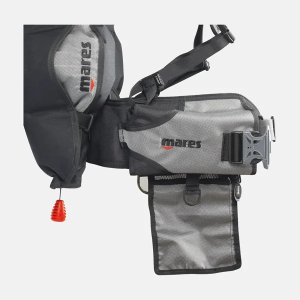 Mares BCD Magellan - Image 5