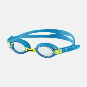 Mares Goggles Swimming Kids