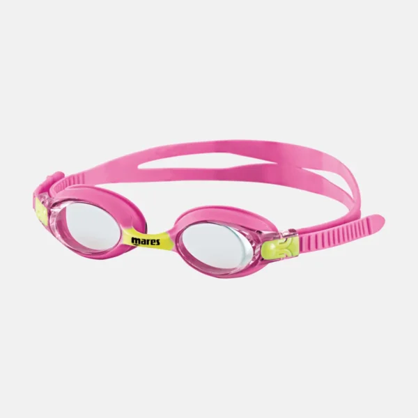 Mares Goggles Swimming Kids - Image 2
