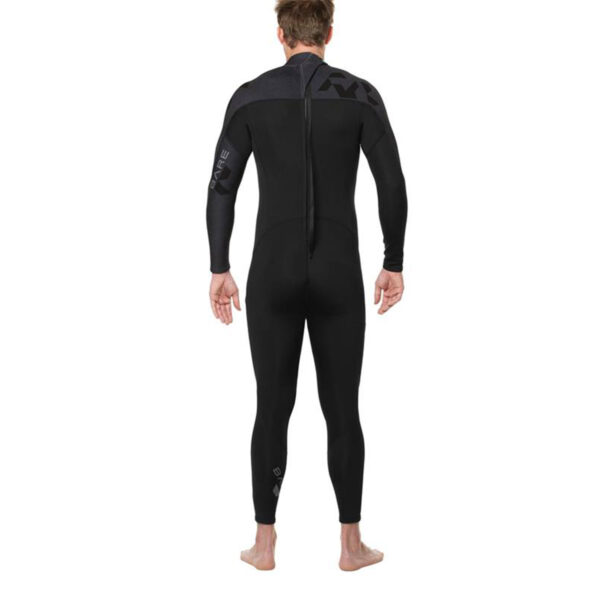 Bare Wetsuit Revel 3/2mm - Image 7