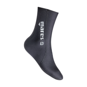 Mares Socks Flex 2mm
